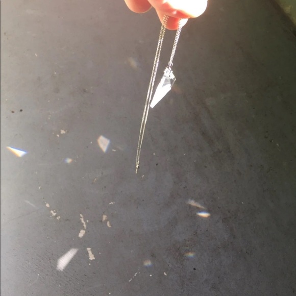 Sold - Picture 5 of 8